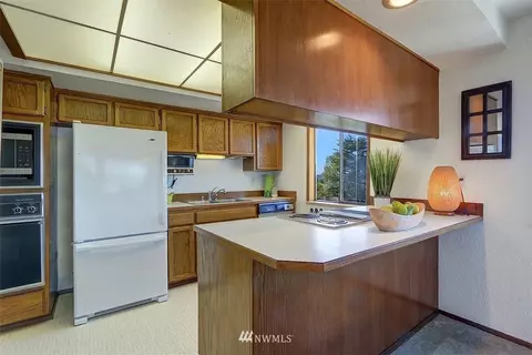 317 Kennebeck Ave S #304, Kent, WA 98030 photo 7