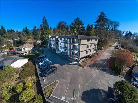 317 Kennebeck Ave S #304, Kent, WA 98030 photo 19