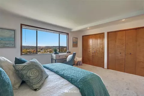 317 Kennebeck Ave S #304, Kent, WA 98030 photo 11