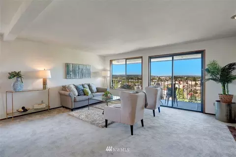 317 Kennebeck Ave S #304, Kent, WA 98030 photo 5