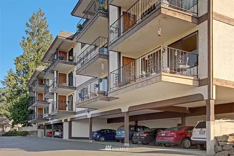 317 Kennebeck Ave S #304, Kent, WA 98030 photo 1