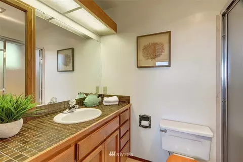 317 Kennebeck Ave S #304, Kent, WA 98030 photo 12