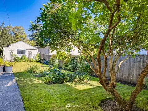 1025 Rockefeller Ave, Everett, WA 98201 photo 28