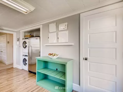 1025 Rockefeller Ave, Everett, WA 98201 photo 13