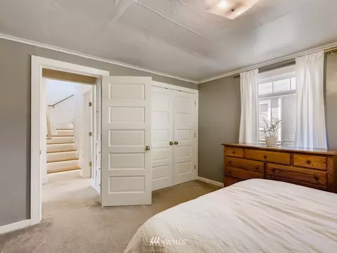 1025 Rockefeller Ave, Everett, WA 98201 photo 15