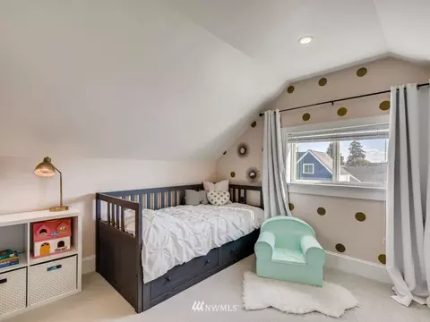 1025 Rockefeller Ave, Everett, WA 98201 photo 19