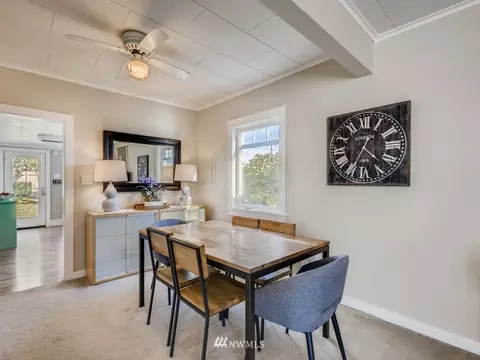 1025 Rockefeller Ave, Everett, WA 98201 photo 7