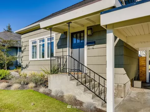 1025 Rockefeller Ave, Everett, WA 98201 photo 4