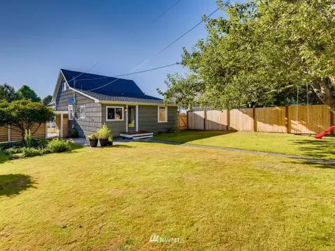 1025 Rockefeller Ave, Everett, WA 98201 photo 25