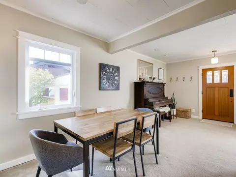 1025 Rockefeller Ave, Everett, WA 98201 photo 8