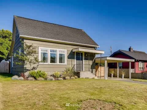 1025 Rockefeller Ave, Everett, WA 98201 photo 1