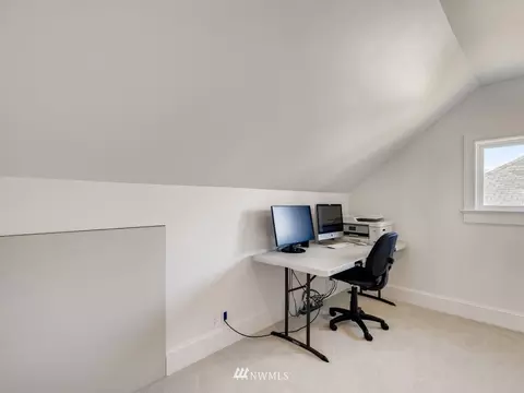 1025 Rockefeller Ave, Everett, WA 98201 photo 20