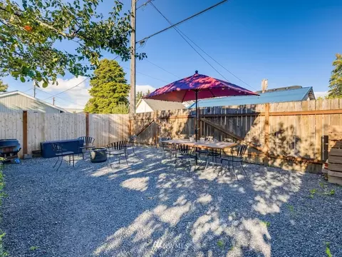 1025 Rockefeller Ave, Everett, WA 98201 photo 21