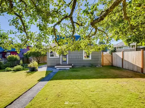 1025 Rockefeller Ave, Everett, WA 98201 photo 24