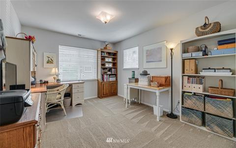 17716 39th Dr SE, Bothell, WA 98012 photo 29