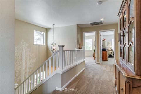 17716 39th Dr SE, Bothell, WA 98012 photo 17