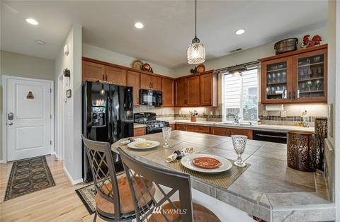 17716 39th Dr SE, Bothell, WA 98012 photo 11