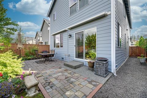 17716 39th Dr SE, Bothell, WA 98012 photo 33