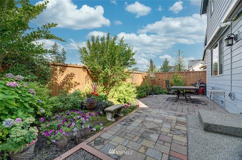 17716 39th Dr SE, Bothell, WA 98012 photo 34
