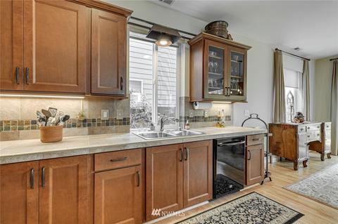 17716 39th Dr SE, Bothell, WA 98012 photo 13