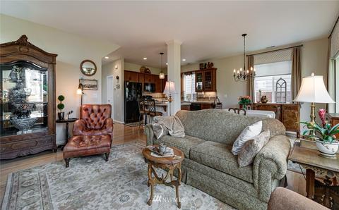 17716 39th Dr SE, Bothell, WA 98012 photo 7