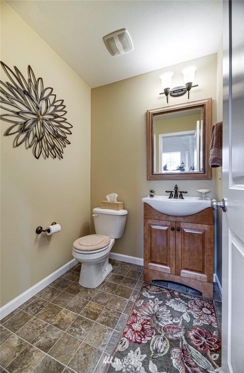 17716 39th Dr SE, Bothell, WA 98012 photo 5