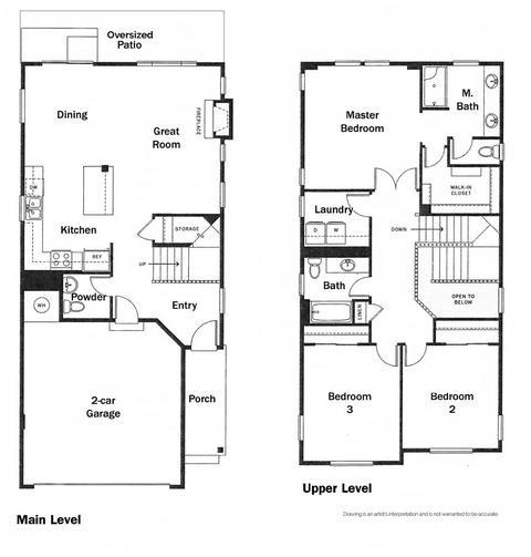 17716 39th Dr SE, Bothell, WA 98012 photo 2
