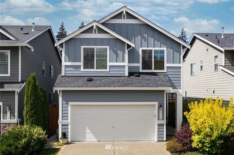 17716 39th Dr SE, Bothell, WA 98012 photo 1