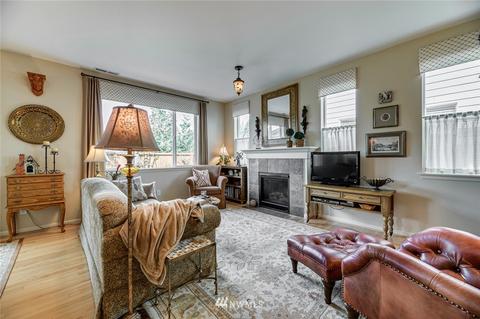 17716 39th Dr SE, Bothell, WA 98012 photo 6