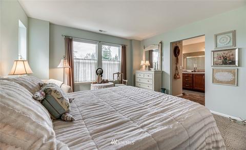 17716 39th Dr SE, Bothell, WA 98012 photo 22
