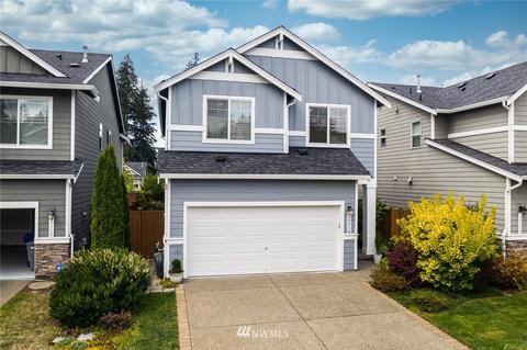 17716 39th Dr SE, Bothell, WA 98012 photo 31