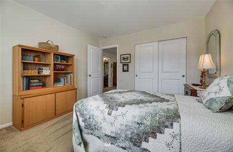 17716 39th Dr SE, Bothell, WA 98012 photo 28