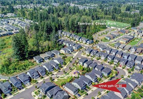 17716 39th Dr SE, Bothell, WA 98012 photo 36
