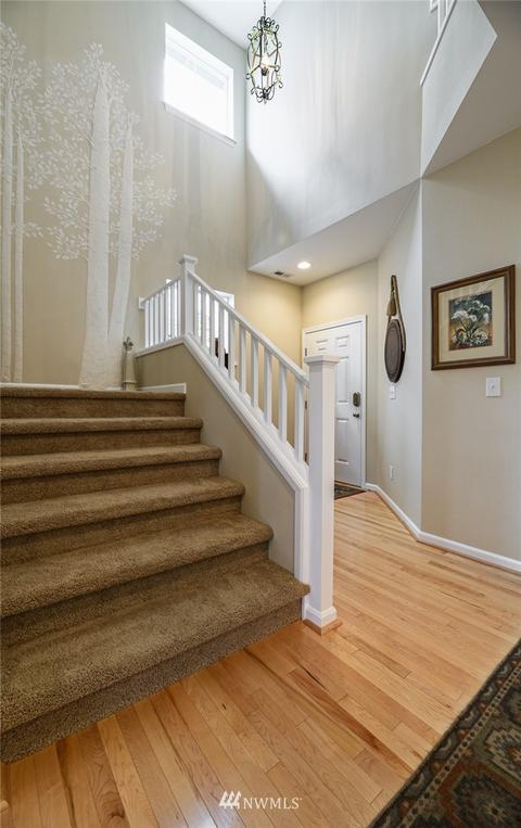 17716 39th Dr SE, Bothell, WA 98012 photo 4