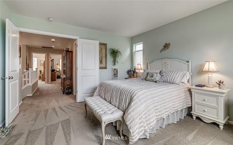 17716 39th Dr SE, Bothell, WA 98012 photo 20