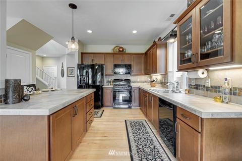 17716 39th Dr SE, Bothell, WA 98012 photo 8