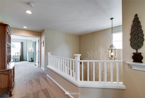 17716 39th Dr SE, Bothell, WA 98012 photo 18