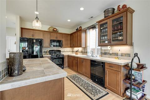 17716 39th Dr SE, Bothell, WA 98012 photo 9