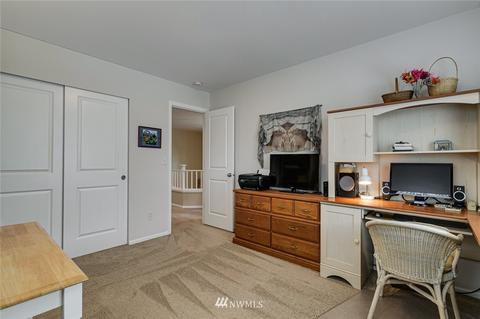 17716 39th Dr SE, Bothell, WA 98012 photo 30