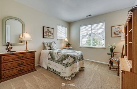 17716 39th Dr SE, Bothell, WA 98012 photo 27