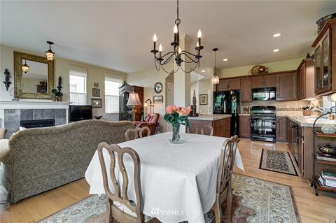 17716 39th Dr SE, Bothell, WA 98012 photo 15