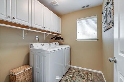 17716 39th Dr SE, Bothell, WA 98012 photo 25