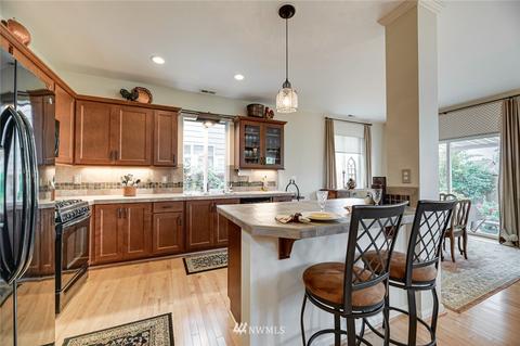 17716 39th Dr SE, Bothell, WA 98012 photo 10