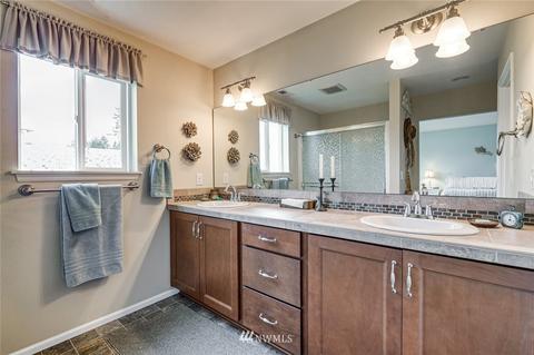 17716 39th Dr SE, Bothell, WA 98012 photo 23