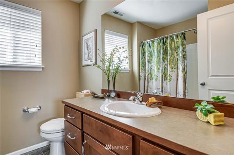17716 39th Dr SE, Bothell, WA 98012 photo 26