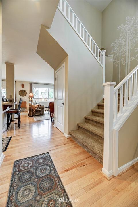 17716 39th Dr SE, Bothell, WA 98012 photo 3