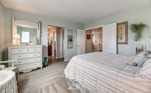 17716 39th Dr SE, Bothell, WA 98012 photo 21