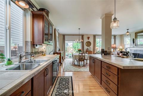 17716 39th Dr SE, Bothell, WA 98012 photo 12