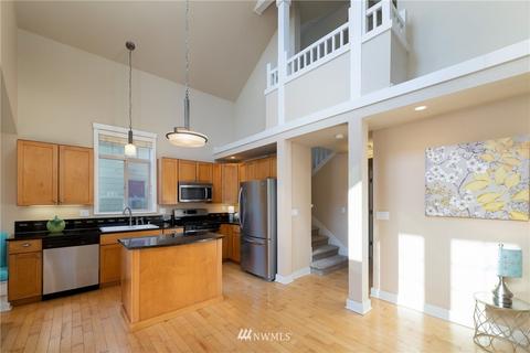 1021 SEverett Mall Way #D, Everett, WA 98208 photo 8