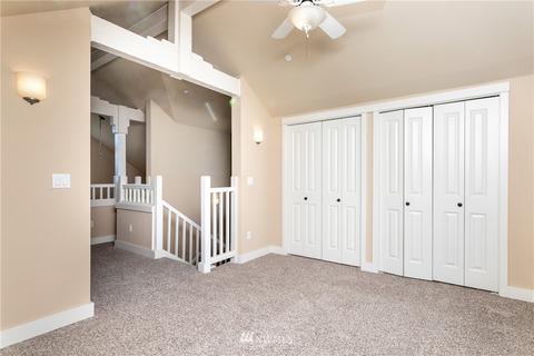 1021 SEverett Mall Way #D, Everett, WA 98208 photo 25